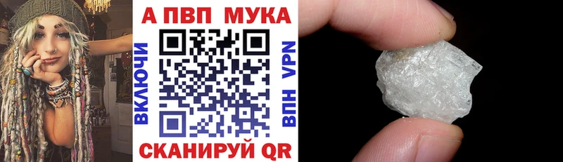 A PVP СК  это телеграм  Злынка 