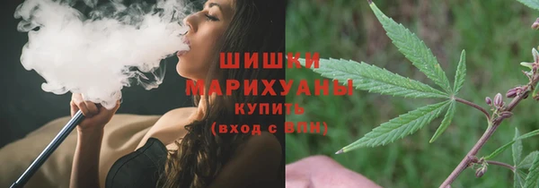 меф Гусь-Хрустальный