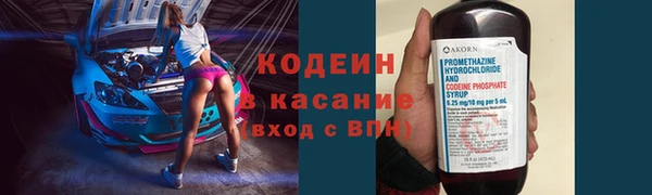 меф Гусь-Хрустальный