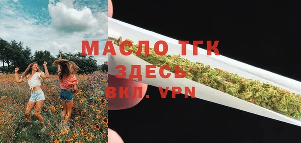 спиды Дмитров