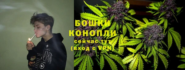 спиды Дмитров