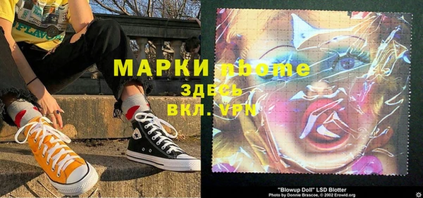 прущий лед Дмитриев